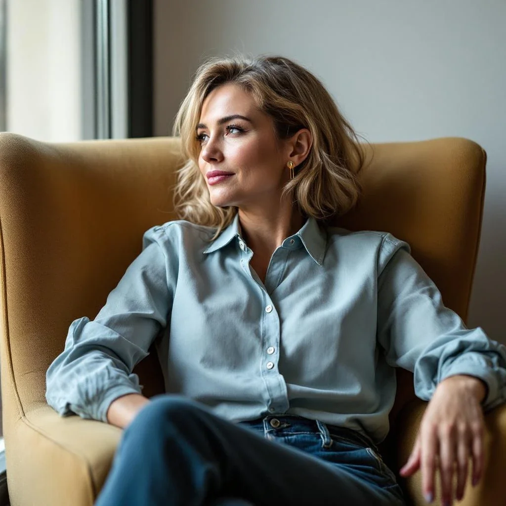 Relações mais saudáveis começam com autoconhecimento