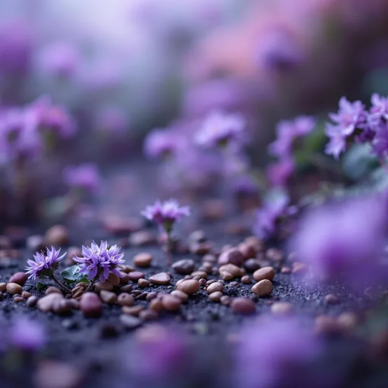 Como falar sobre necessidades emocionais sem soar a queixoso? O guia prático da comunicação assertiva no casal